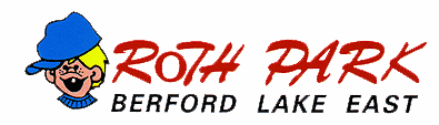 Roth Park Logo.gif (7140 bytes)