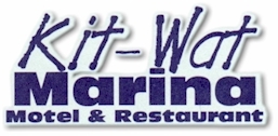 Kit-Wat Marina Motel & Restaurant