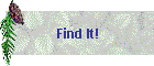 Find It!