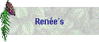 Renes