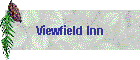 Viewfield Inn